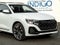 2026 Audi Q8 quattro