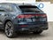 2025 Audi Q8 55 Premium Plus quattro
