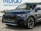2025 Audi Q8 55 Premium Plus quattro