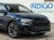 2025 Audi Q8 55 Premium Plus quattro