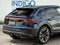 2025 Audi Q8 55 Premium Plus quattro
