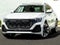 2026 Audi Q8 55 Premium Plus quattro