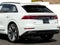 2026 Audi Q8 55 Premium Plus quattro