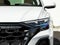 2026 Audi Q8 55 Premium Plus quattro