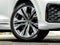 2026 Audi Q8 55 Premium Plus quattro