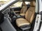 2026 Audi Q8 55 Premium Plus quattro