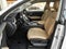 2026 Audi Q8 55 Premium Plus quattro