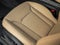 2026 Audi Q8 55 Premium Plus quattro