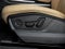 2026 Audi Q8 55 Premium Plus quattro