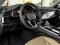 2026 Audi Q8 55 Premium Plus quattro