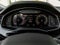 2026 Audi Q8 55 Premium Plus quattro