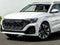 2026 Audi Q8 55 Premium Plus quattro