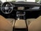 2026 Audi Q8 55 Premium Plus quattro