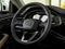 2026 Audi Q8 55 Premium Plus quattro