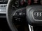 2026 Audi Q8 55 Premium Plus quattro