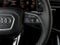 2026 Audi Q8 55 Premium Plus quattro