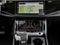 2026 Audi Q8 55 Premium Plus quattro