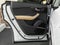 2026 Audi Q8 55 Premium Plus quattro