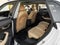 2026 Audi Q8 55 Premium Plus quattro