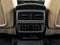 2026 Audi Q8 55 Premium Plus quattro