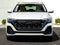 2026 Audi Q8 55 Premium Plus quattro