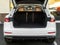 2026 Audi Q8 55 Premium Plus quattro