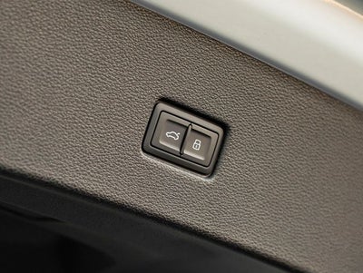 2026 Audi Q8 55 Premium Plus quattro