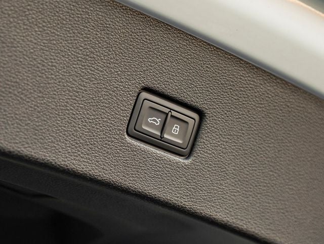 2026 Audi Q8 55 Premium Plus quattro