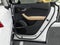 2026 Audi Q8 55 Premium Plus quattro