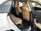 2026 Audi Q8 55 Premium Plus quattro
