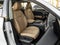 2026 Audi Q8 55 Premium Plus quattro