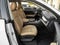2026 Audi Q8 55 Premium Plus quattro