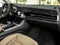 2026 Audi Q8 55 Premium Plus quattro