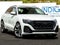 2026 Audi Q8 55 Premium Plus quattro