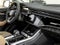 2026 Audi Q8 55 Premium Plus quattro