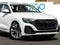 2026 Audi Q8 55 Premium Plus quattro
