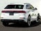 2026 Audi Q8 55 Premium Plus quattro
