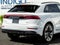 2026 Audi Q8 55 Premium Plus quattro