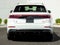 2026 Audi Q8 55 Premium Plus quattro