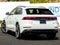 2026 Audi Q8 55 Premium Plus quattro