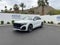 2025 Audi Q8 55 Premium Plus quattro