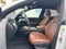 2025 Audi Q8 55 Premium Plus quattro