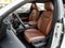 2025 Audi Q8 55 Premium Plus quattro