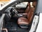 2025 Audi Q8 55 Premium Plus quattro