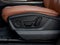 2025 Audi Q8 55 Premium Plus quattro