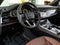 2025 Audi Q8 55 Premium Plus quattro