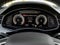 2025 Audi Q8 55 Premium Plus quattro