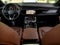 2025 Audi Q8 55 Premium Plus quattro