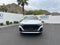 2025 Audi Q8 55 Premium Plus quattro