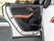 2025 Audi Q8 55 Premium Plus quattro